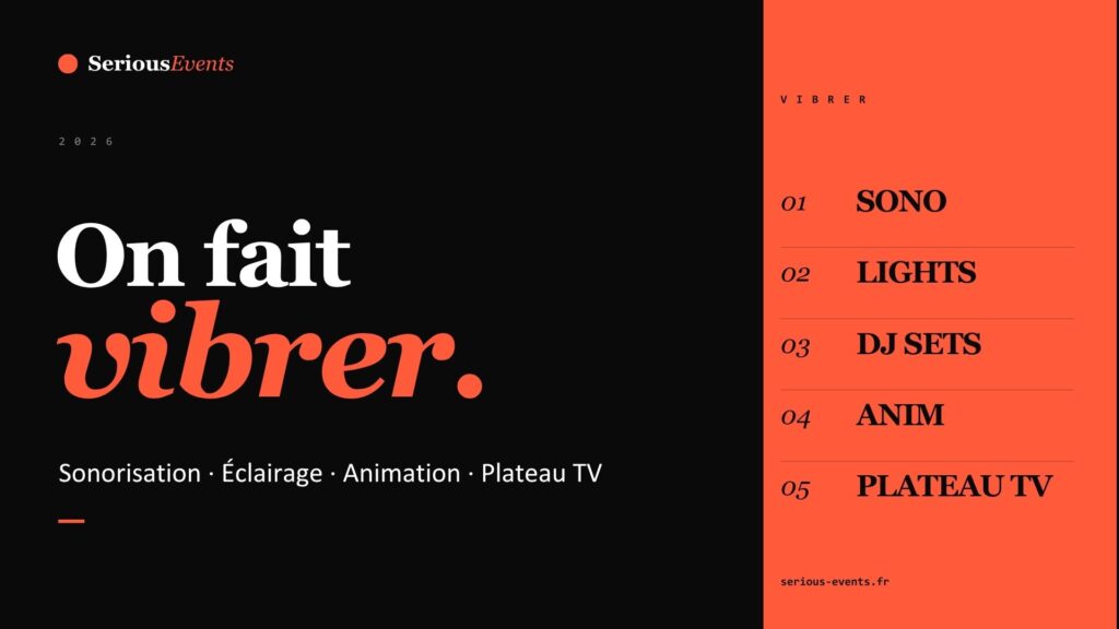sono, sonorisation, animation, tomorrowland, tour de france, micro, speaker, festival de jazz, eclairage led, presentation, jeux, quizz, karaoké oisans, isere, camping, hotel, bar, rooftop, formation, alpe d'huez, grenoble, festival, jazz, restaurant, spectacle,  collectivité, sunset, boiller room, jbl, electrovoice laccoustic, pioneer, dmx, lyres led location, evenements, tv, television, festival de comedie, dj resident, frequences, 432Hz, musique, controleur MP3, dance, electro, mariage, house, disco, rock, bikers, rock, blues, scene, lumieres, spots, sunlight, 
