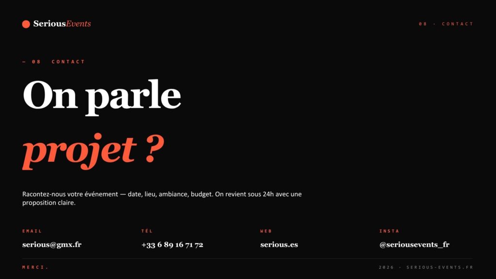 sono, sonorisation, animation, tomorrowland, tour de france, micro, speaker, festival de jazz, eclairage led, presentation, jeux, quizz, karaoké oisans, isere, camping, hotel, bar, rooftop, formation, alpe d'huez, grenoble, festival, jazz, restaurant, spectacle,  collectivité, sunset, boiller room, jbl, electrovoice laccoustic, pioneer, dmx, lyres led location, evenements, tv, television, festival de comedie, dj resident, frequences, 432Hz, musique, controleur MP3, dance, electro, mariage, house, disco, rock, bikers, rock, blues, scene, lumieres, spots, sunlight, 