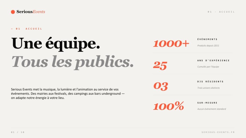 sono, sonorisation, animation, tomorrowland, tour de france, micro, speaker, festival de jazz, eclairage led, presentation, jeux, quizz, karaoké oisans, isere, camping, hotel, bar, rooftop, formation, alpe d'huez, grenoble, festival, jazz, restaurant, spectacle,  collectivité, sunset, boiller room, jbl, electrovoice laccoustic, pioneer, dmx, lyres led location, evenements, tv, television, festival de comedie, dj resident, frequences, 432Hz, musique, controleur MP3, dance, electro, mariage, house, disco, rock, bikers, rock, blues, scene, lumieres, spots, sunlight, 