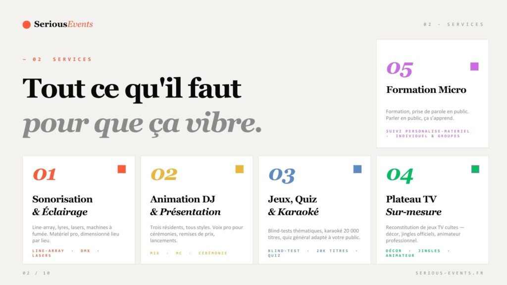 sono, sonorisation, animation, tomorrowland, tour de france, micro, speaker, festival de jazz, eclairage led, presentation, jeux, quizz, karaoké oisans, isere, camping, hotel, bar, rooftop, formation, alpe d'huez, grenoble, festival, jazz, restaurant, spectacle,  collectivité, sunset, boiller room, jbl, electrovoice laccoustic, pioneer, dmx, lyres led location, evenements, tv, television, festival de comedie, dj resident, frequences, 432Hz, musique, controleur MP3, dance, electro, mariage, house, disco, rock, bikers, rock, blues, scene, lumieres, spots, sunlight, 