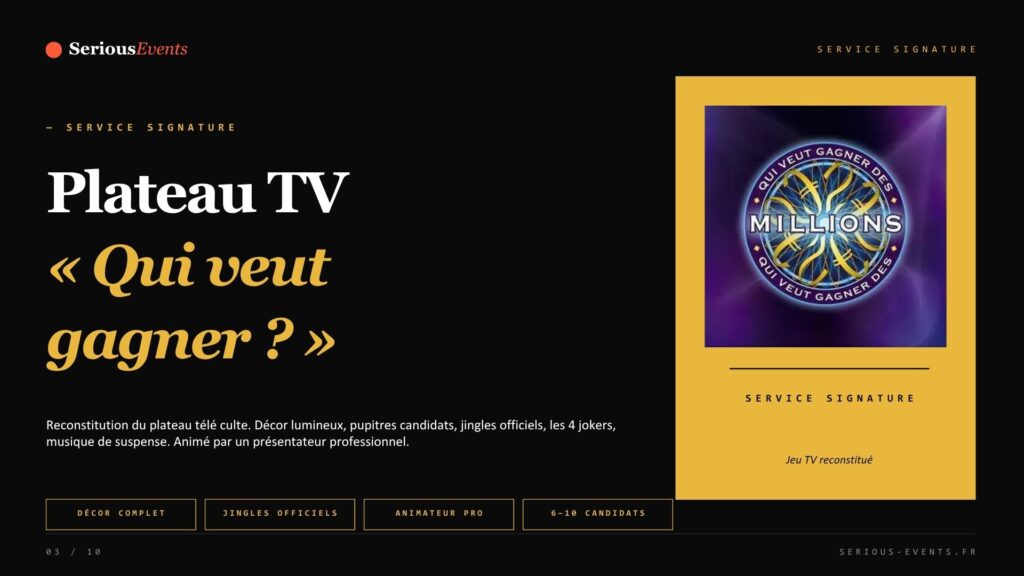sono, sonorisation, animation, tomorrowland, tour de france, micro, speaker, festival de jazz, eclairage led, presentation, jeux, quizz, karaoké oisans, isere, camping, hotel, bar, rooftop, formation, alpe d'huez, grenoble, festival, jazz, restaurant, spectacle,  collectivité, sunset, boiller room, jbl, electrovoice laccoustic, pioneer, dmx, lyres led location, evenements, tv, television, festival de comedie, dj resident, frequences, 432Hz, musique, controleur MP3, dance, electro, mariage, house, disco, rock, bikers, rock, blues, scene, lumieres, spots, sunlight, qui veut gagner des millions, jeux 