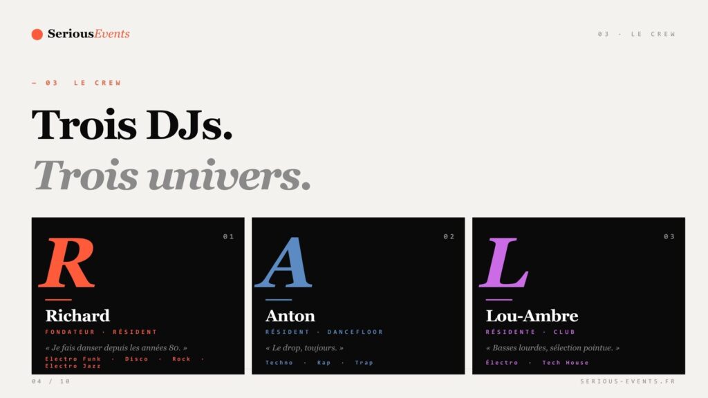 sono, sonorisation, animation, tomorrowland, tour de france, micro, speaker, festival de jazz, eclairage led, presentation, jeux, quizz, karaoké oisans, isere, camping, hotel, bar, rooftop, formation, alpe d'huez, grenoble, festival, jazz, restaurant, spectacle,  collectivité, sunset, boiller room, jbl, electrovoice laccoustic, pioneer, dmx, lyres led location, evenements, tv, television, festival de comedie, dj resident, frequences, 432Hz, musique, controleur MP3, dance, electro, mariage, house, disco, rock, bikers, rock, blues, scene, lumieres, spots, sunlight, 