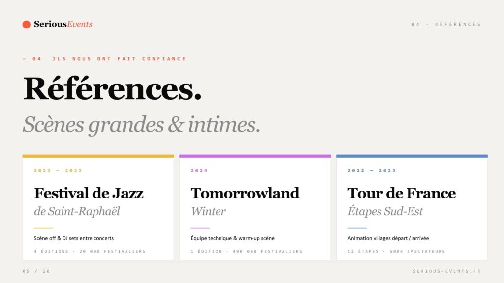 sono, sonorisation, animation, tomorrowland, tour de france, micro, speaker, festival de jazz, eclairage led, presentation, jeux, quizz, karaoké oisans, isere, camping, hotel, bar, rooftop, formation, alpe d'huez, grenoble, festival, jazz, restaurant, spectacle,  collectivité, sunset, boiller room, jbl, electrovoice laccoustic, pioneer, dmx, lyres led location, evenements, tv, television, festival de comedie, dj resident, frequences, 432Hz, musique, controleur MP3, dance, electro, mariage, house, disco, rock, bikers, rock, blues, scene, lumieres, spots, sunlight, 