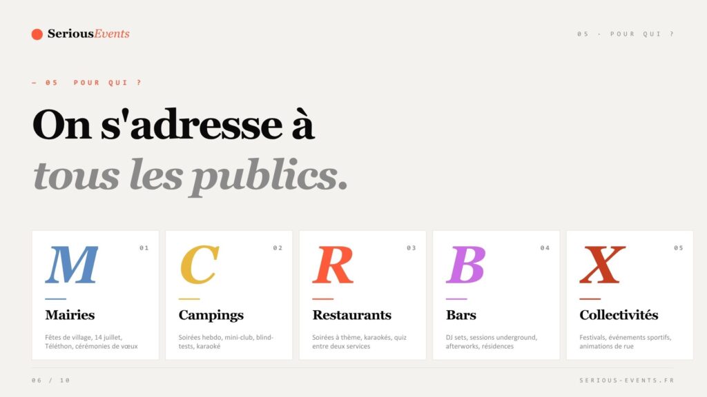sono, sonorisation, animation, tomorrowland, tour de france, micro, speaker, festival de jazz, eclairage led, presentation, jeux, quizz, karaoké oisans, isere, camping, hotel, bar, rooftop, formation, alpe d'huez, grenoble, festival, jazz, restaurant, spectacle,  collectivité, sunset, boiller room, jbl, electrovoice laccoustic, pioneer, dmx, lyres led location, evenements, tv, television, festival de comedie, dj resident, frequences, 432Hz, musique, controleur MP3, dance, electro, mariage, house, disco, rock, bikers, rock, blues, scene, lumieres, spots, sunlight, 