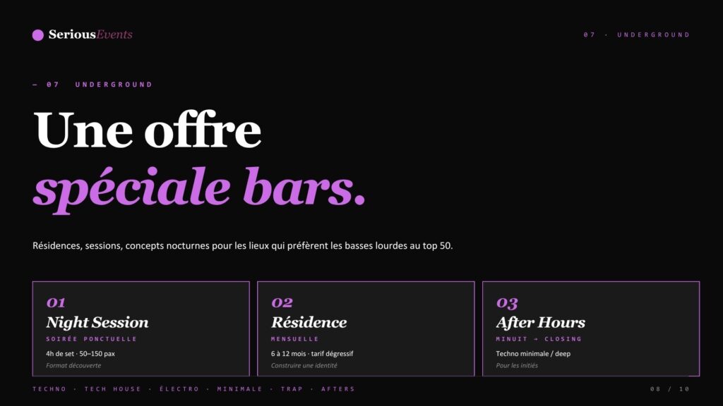 sono, sonorisation, animation, tomorrowland, tour de france, micro, speaker, festival de jazz, eclairage led, presentation, jeux, quizz, karaoké oisans, isere, camping, hotel, bar, rooftop, formation, alpe d'huez, grenoble, festival, jazz, restaurant, spectacle,  collectivité, sunset, boiller room, jbl, electrovoice laccoustic, pioneer, dmx, lyres led location, evenements, tv, television, festival de comedie, dj resident, frequences, 432Hz, musique, controleur MP3, dance, electro, mariage, house, disco, rock, bikers, rock, blues, scene, lumieres, spots, sunlight, bars bar a themes